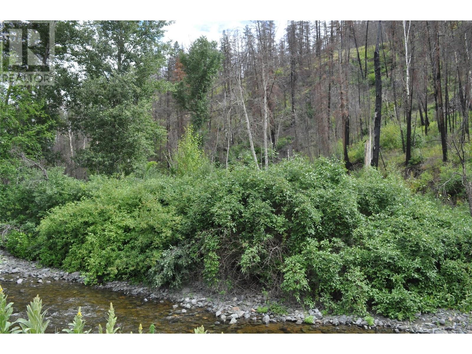 6520 DEADMAN VIDETTE ROAD - 53