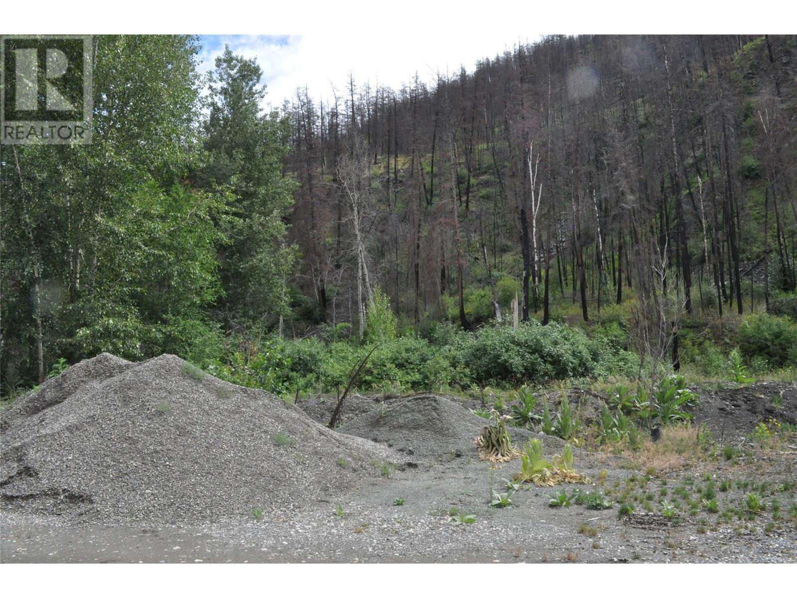 6520 Deadman Vidette Road - 51
