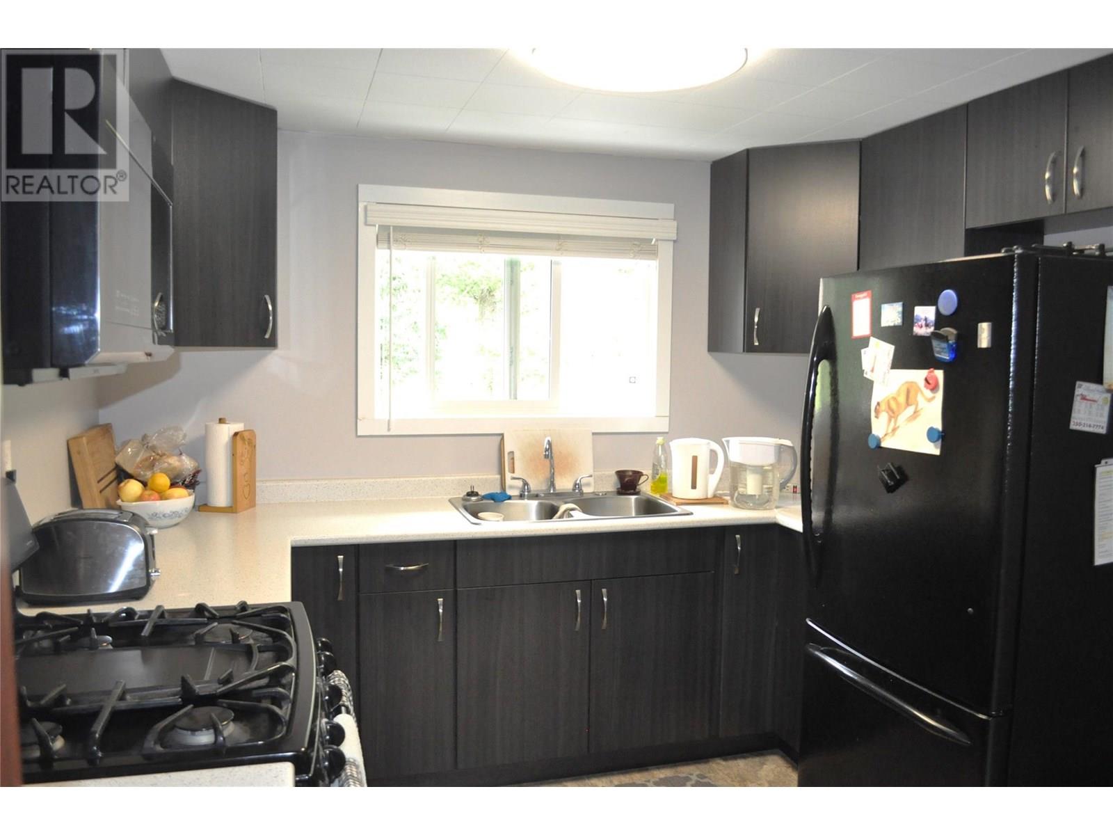 6520 Deadman Vidette Road - 17