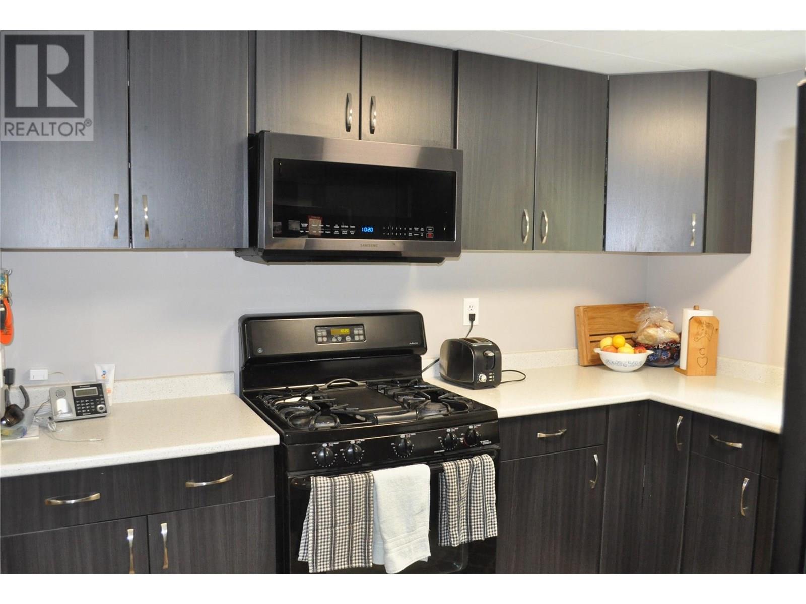 6520 Deadman Vidette Road - 16