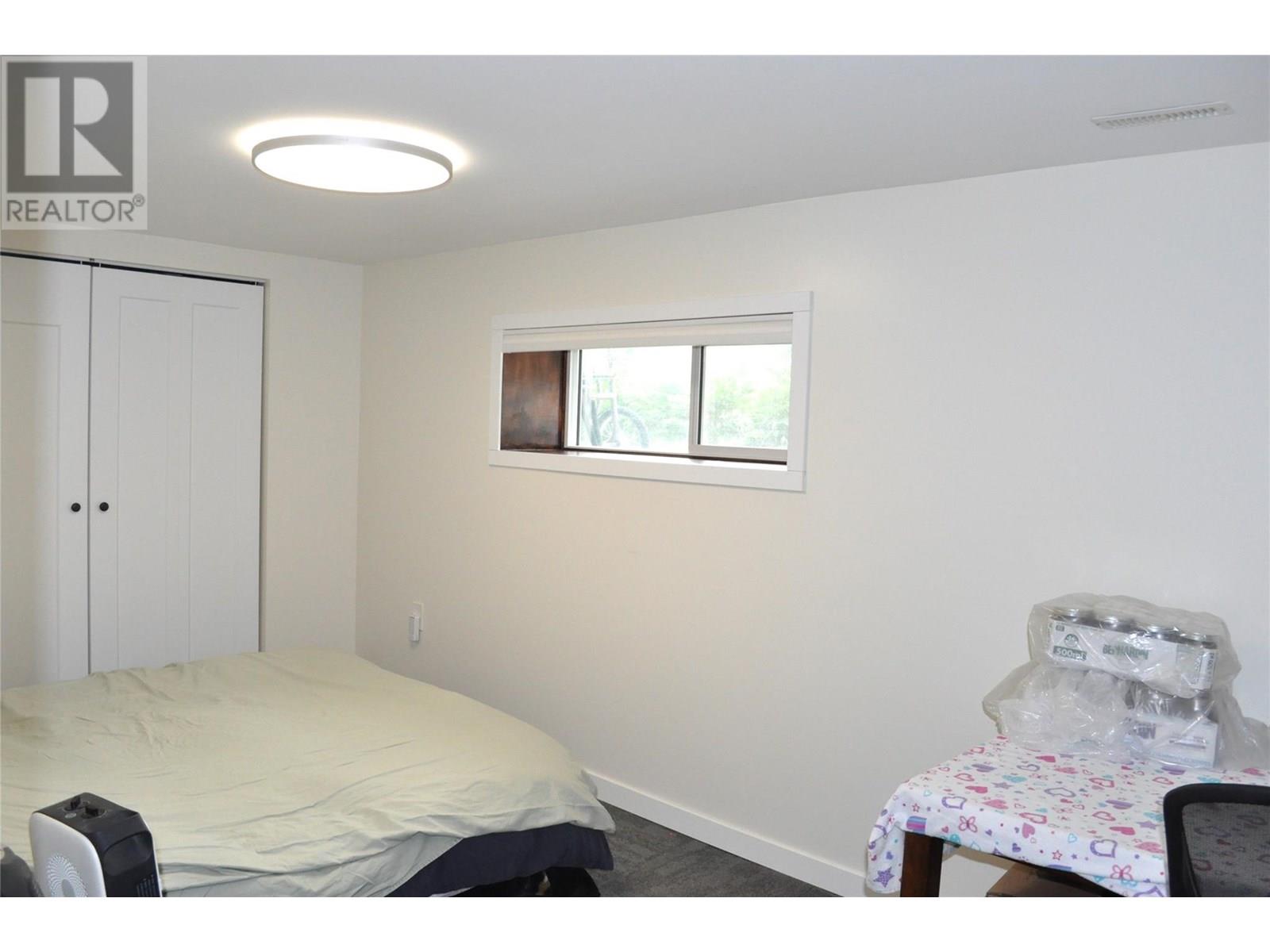 6520 Deadman Vidette Road - 26
