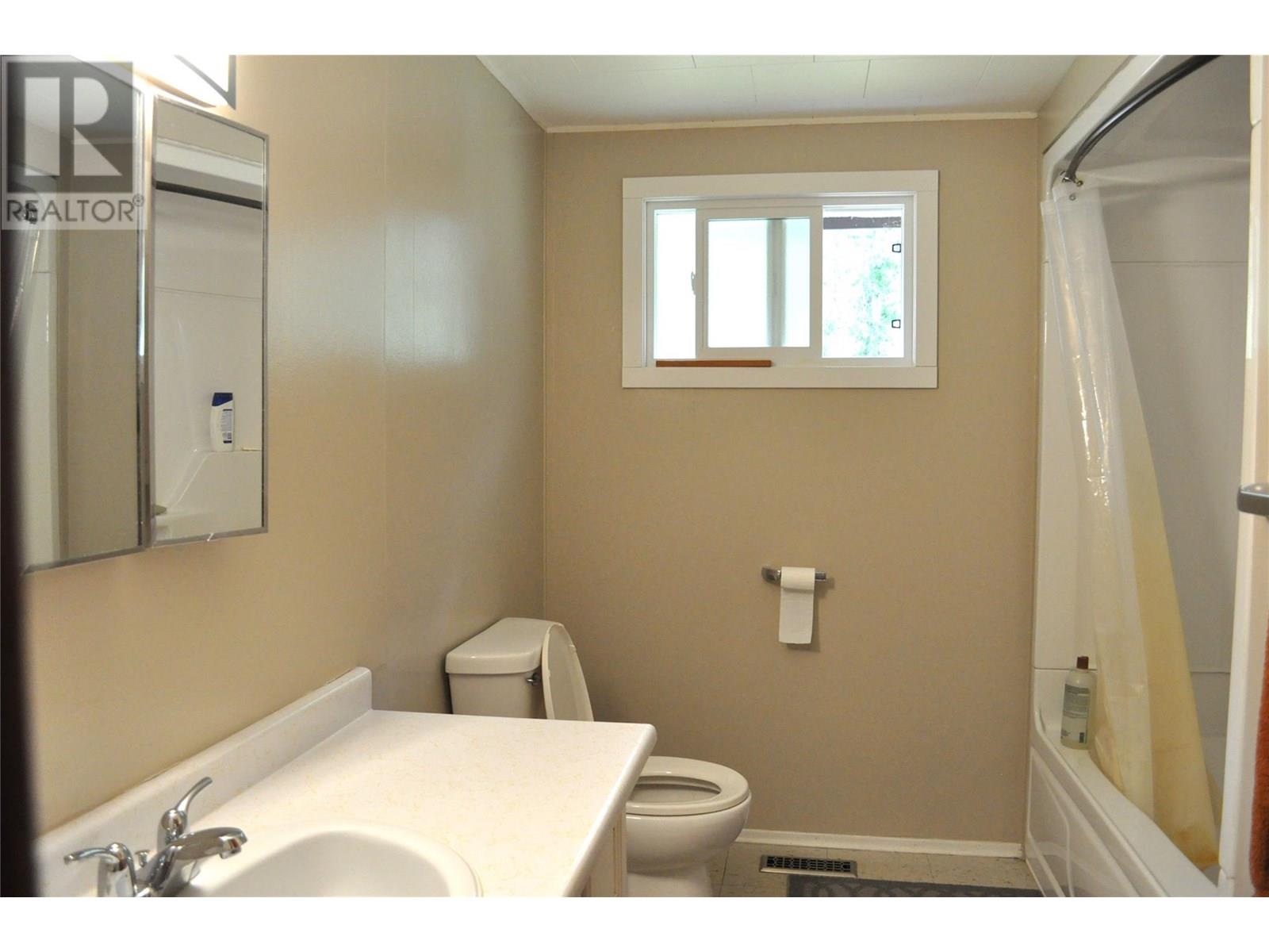 6520 Deadman Vidette Road - 21