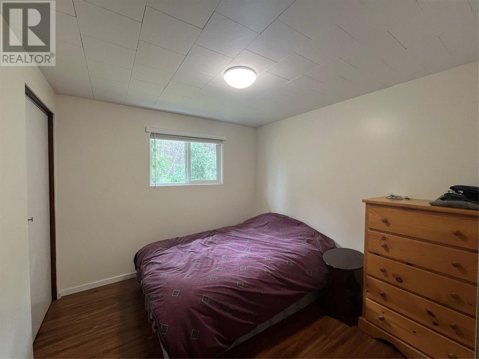 6520 DEADMAN VIDETTE ROAD - 20