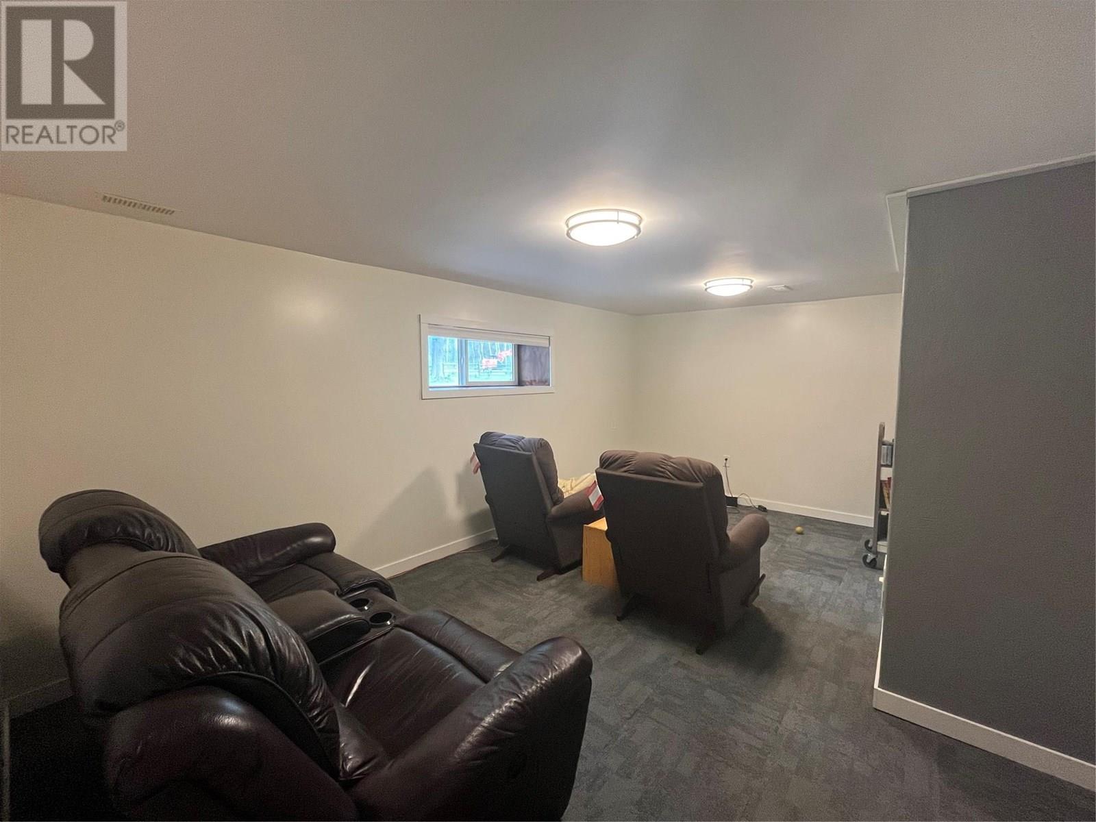 6520 Deadman Vidette Road - 28