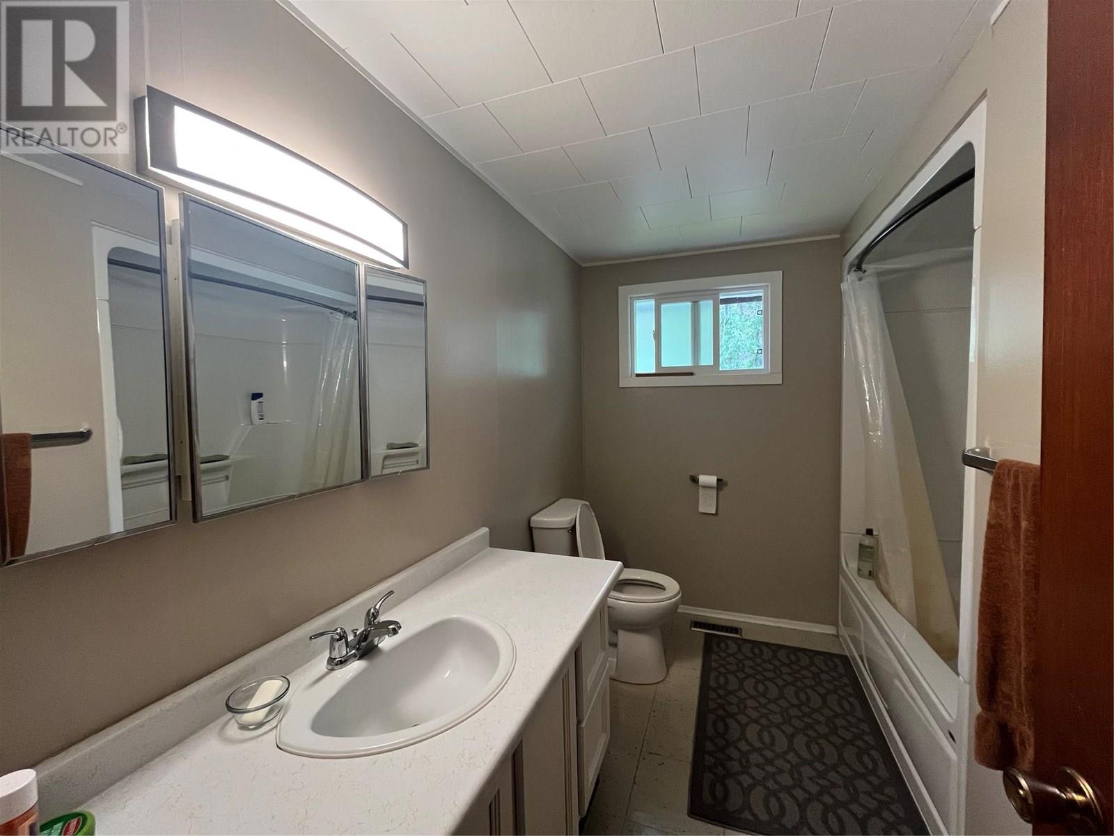 6520 Deadman Vidette Road - 22