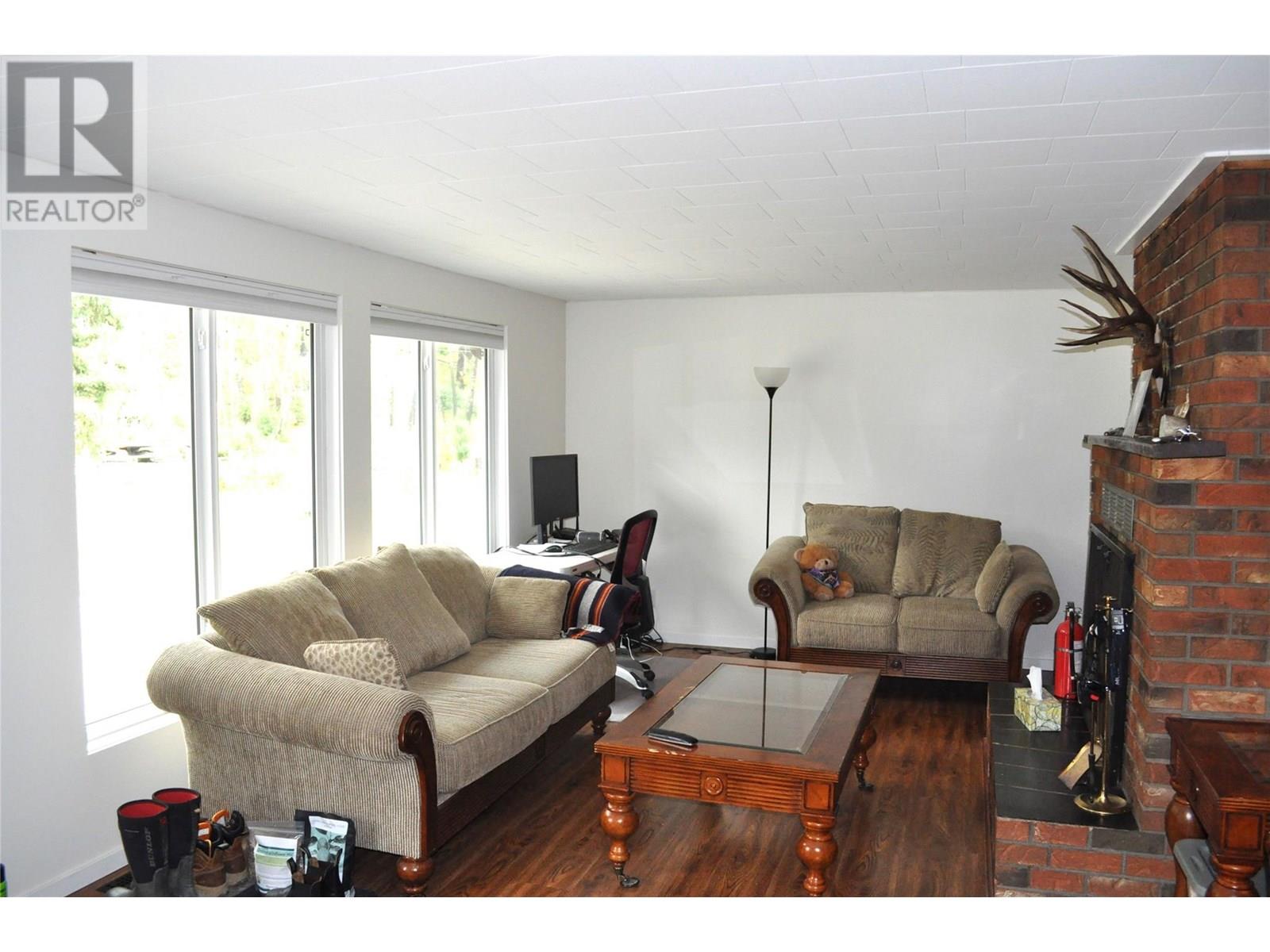 6520 Deadman Vidette Road - 15
