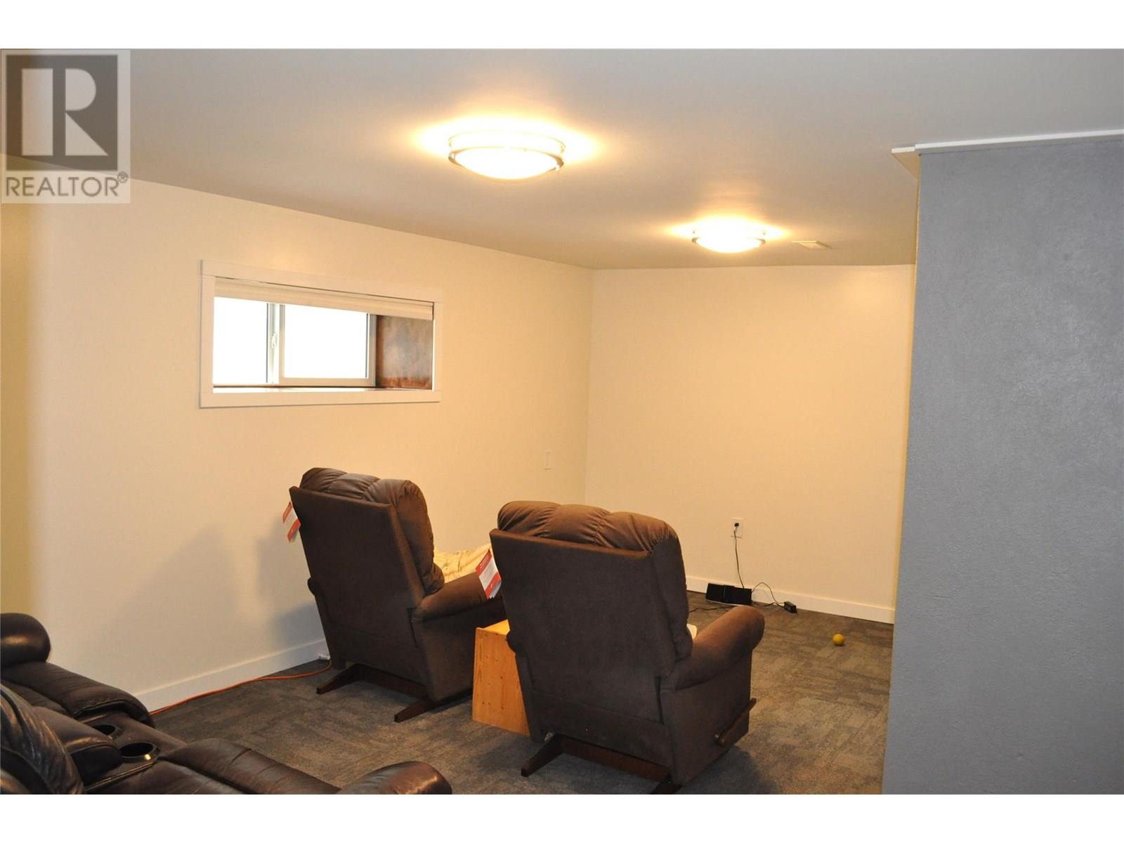 6520 DEADMAN VIDETTE ROAD - 27