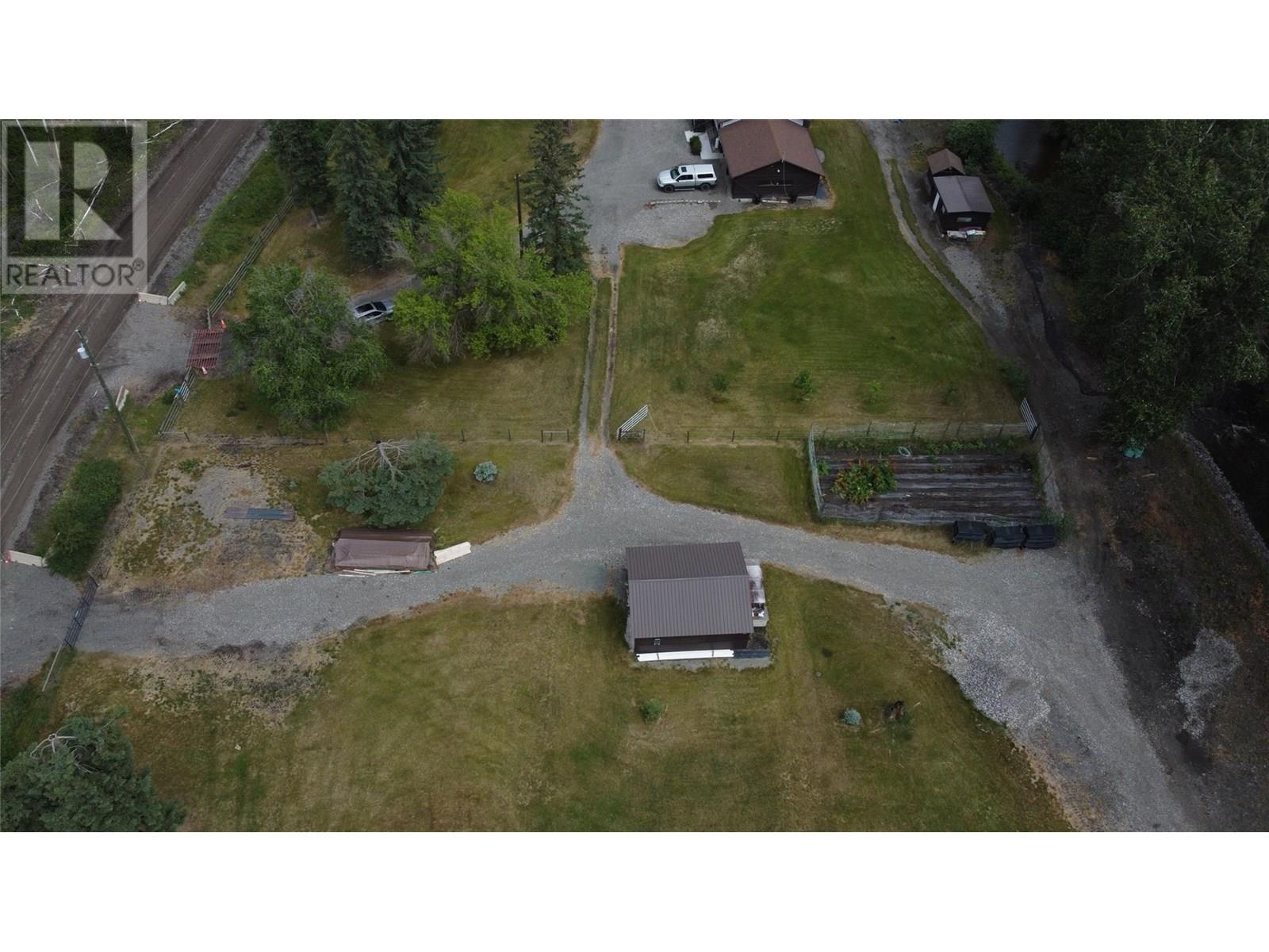 6520 Deadman Vidette Road - 9