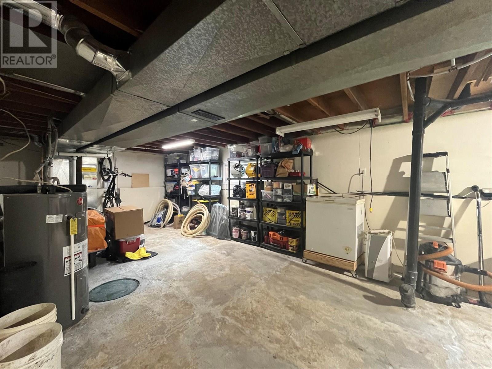 6520 Deadman Vidette Road - 30