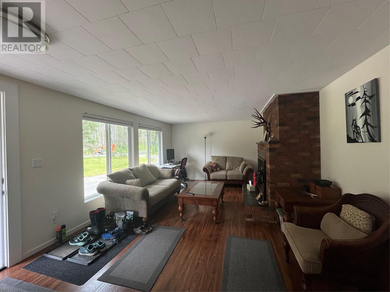 6520 Deadman Vidette Road - 13