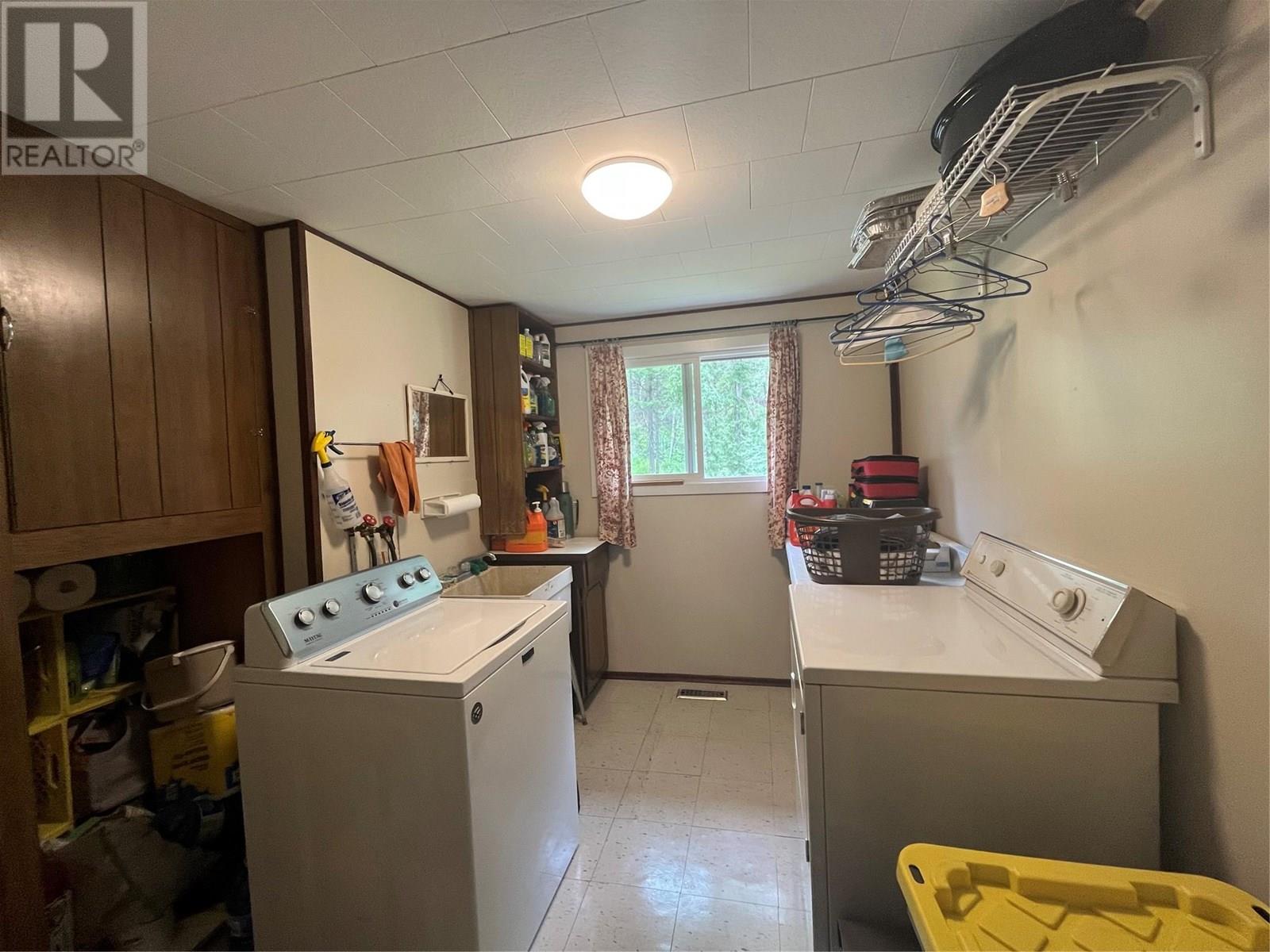 6520 Deadman Vidette Road - 23