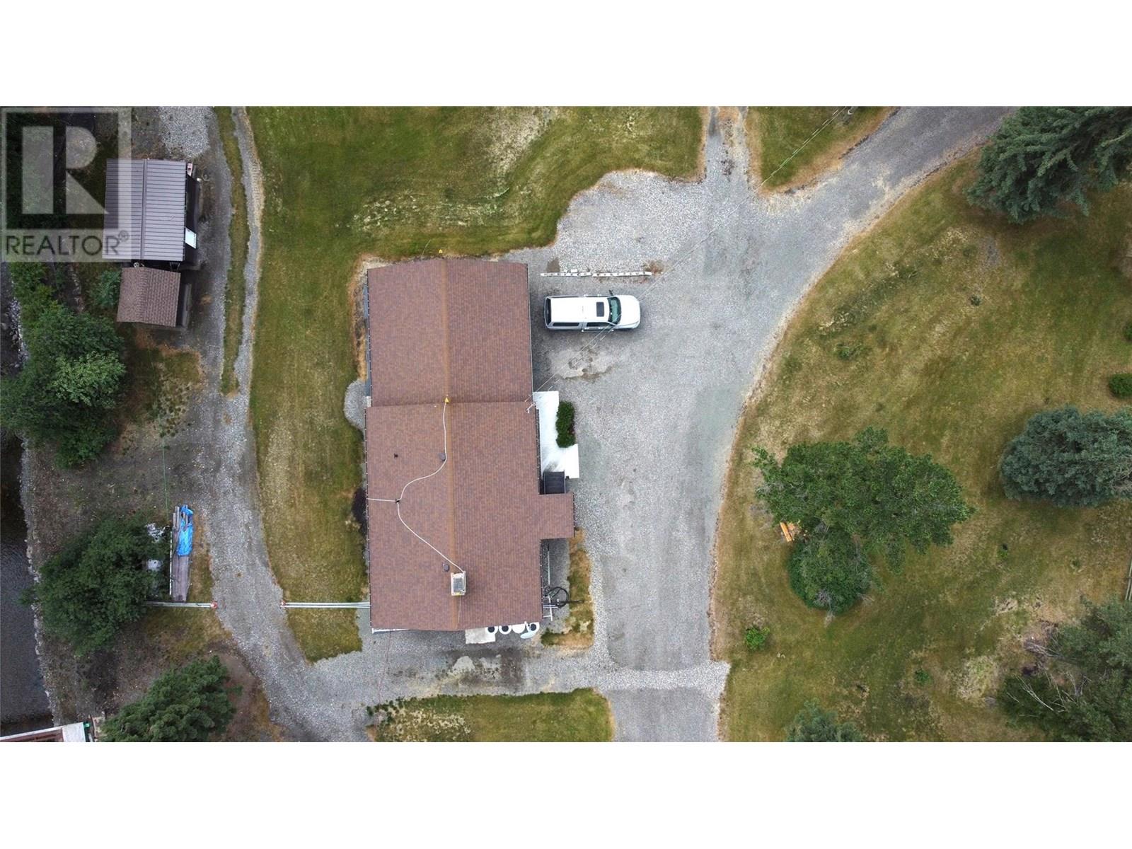 6520 Deadman Vidette Road - 11