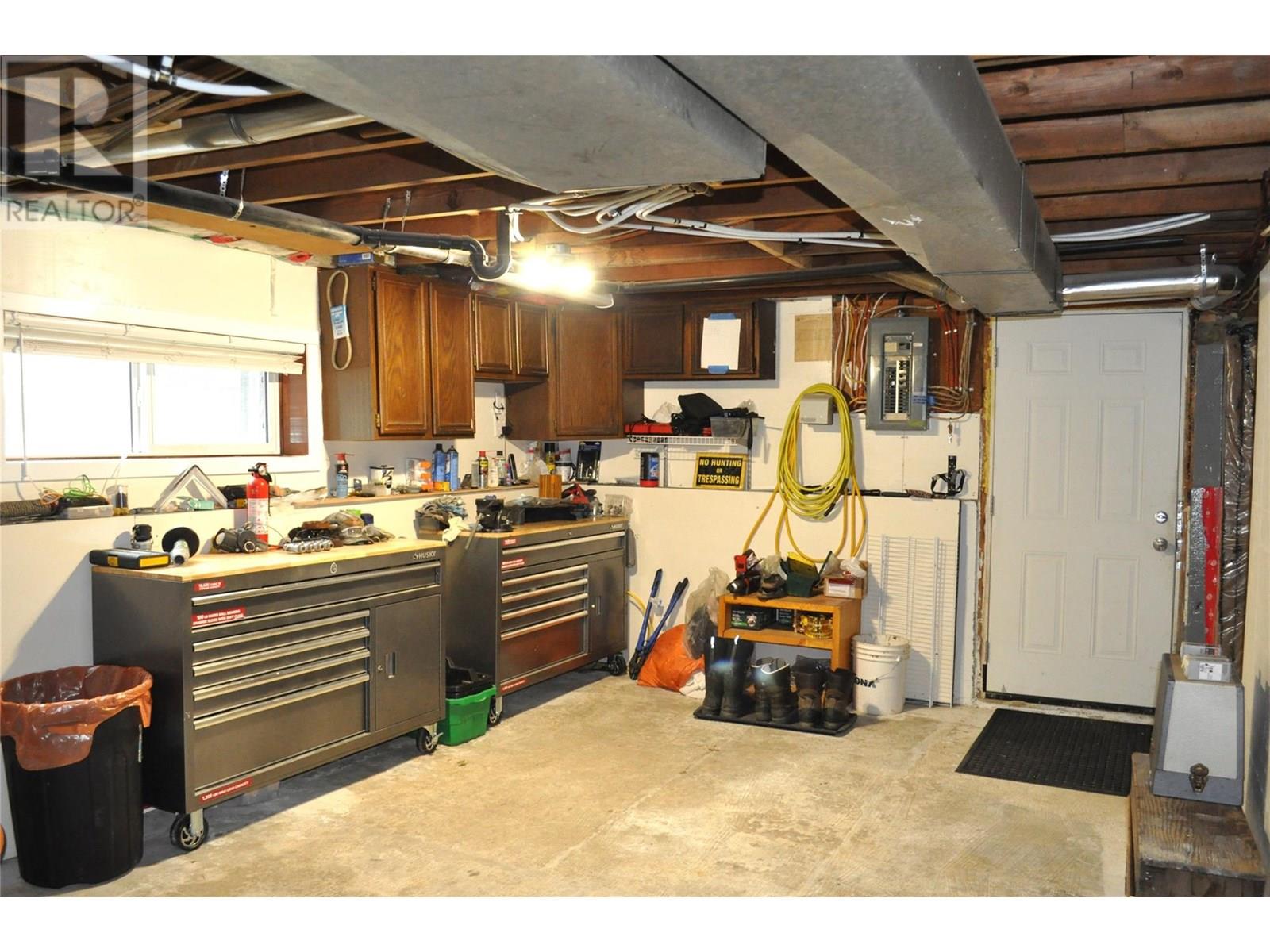 6520 Deadman Vidette Road - 31