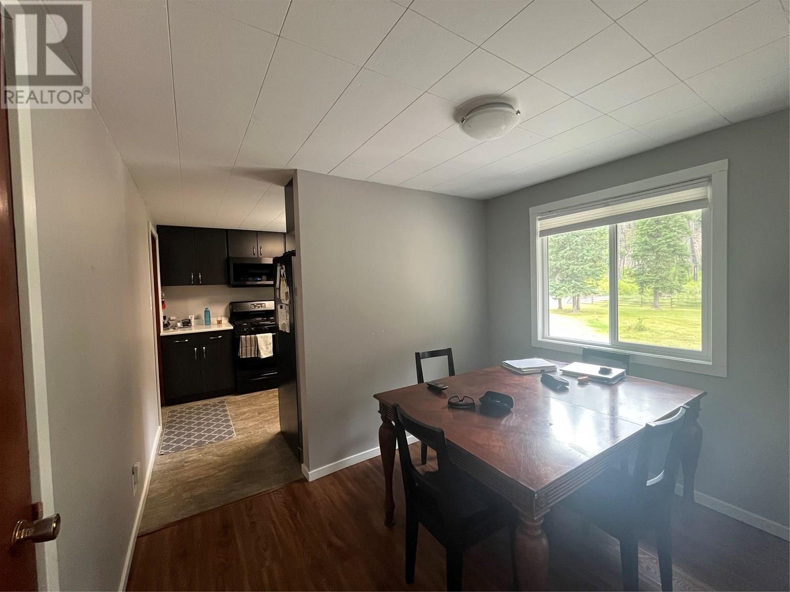 6520 Deadman Vidette Road - 18