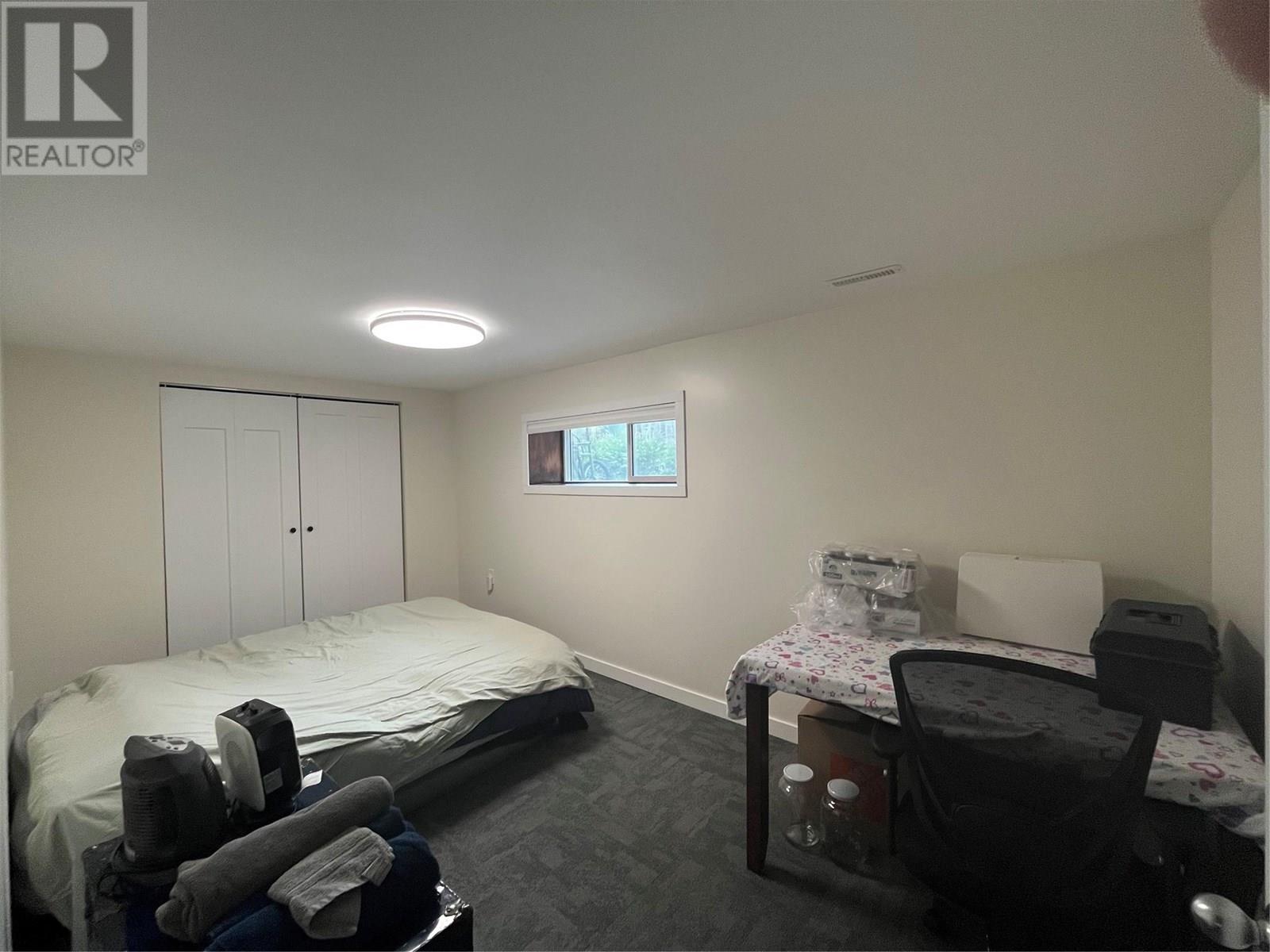 6520 Deadman Vidette Road - 25