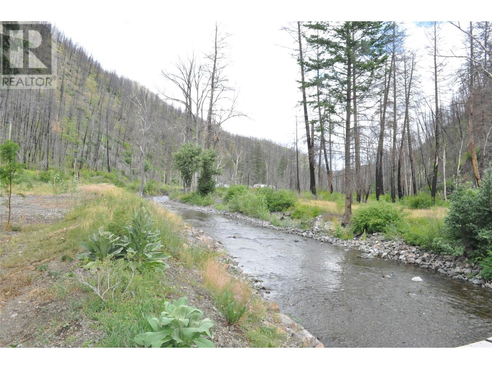 6520 Deadman Vidette Road - 45