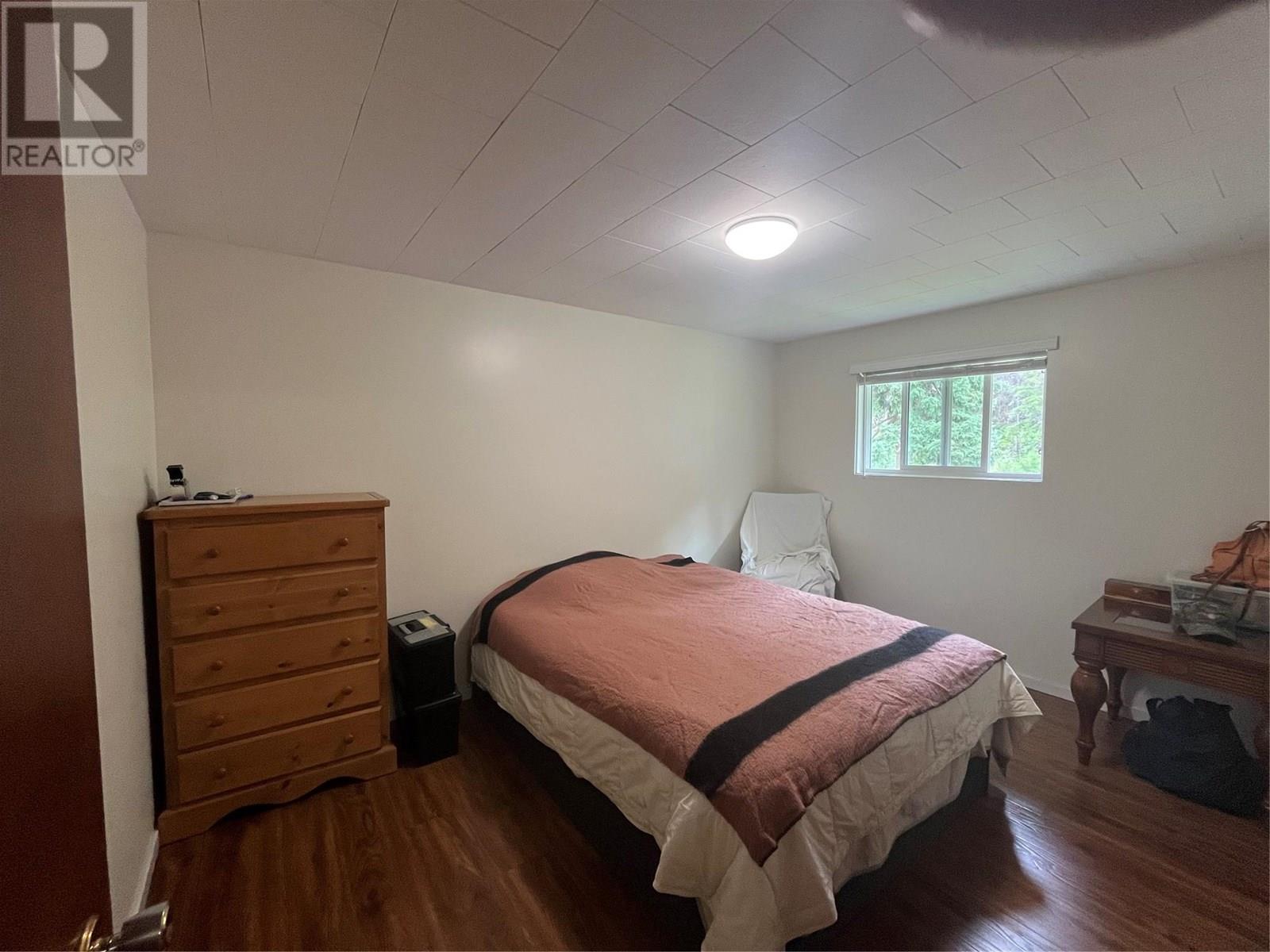 6520 Deadman Vidette Road - 19