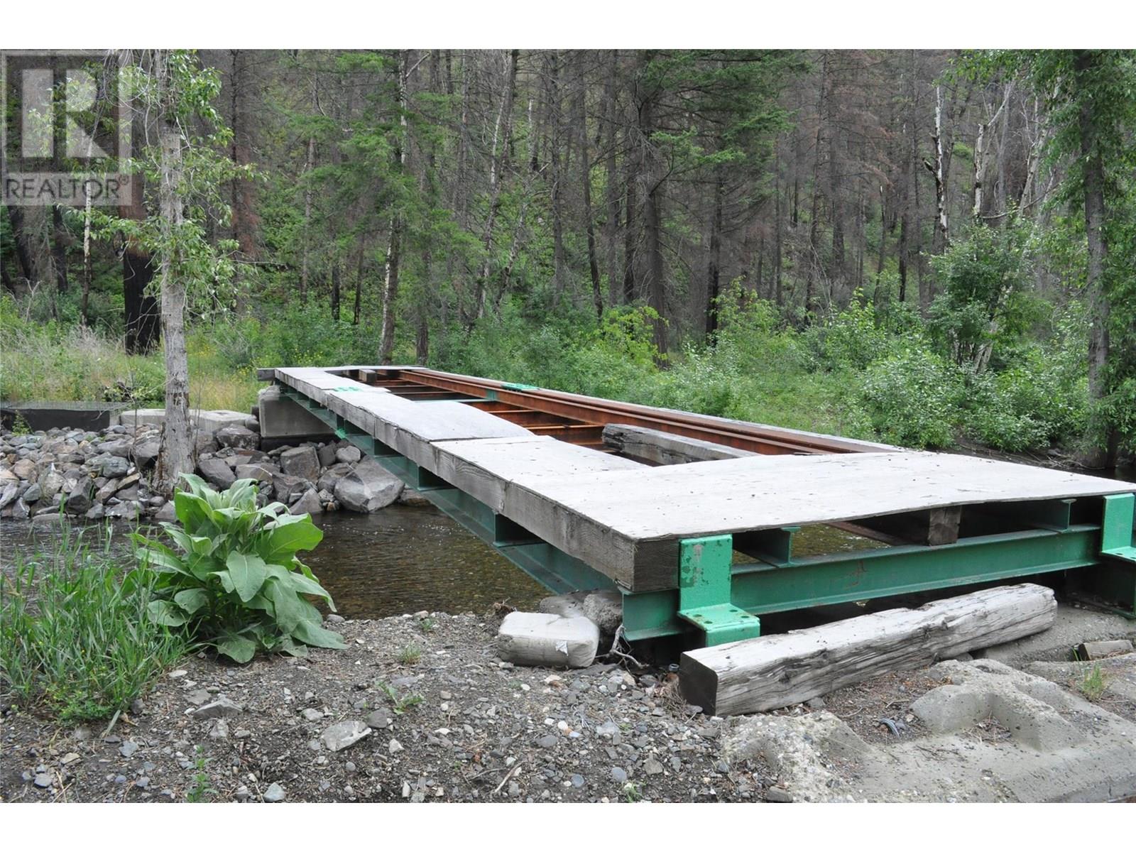 6520 DEADMAN VIDETTE ROAD - 42