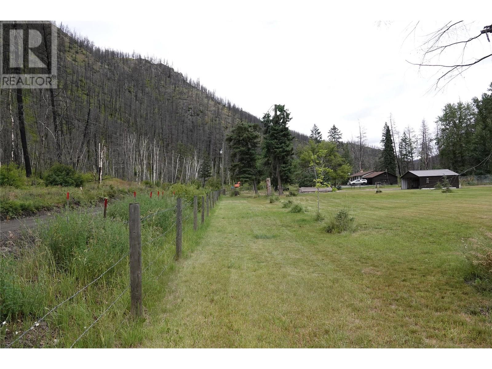 6520 Deadman Vidette Road - 59