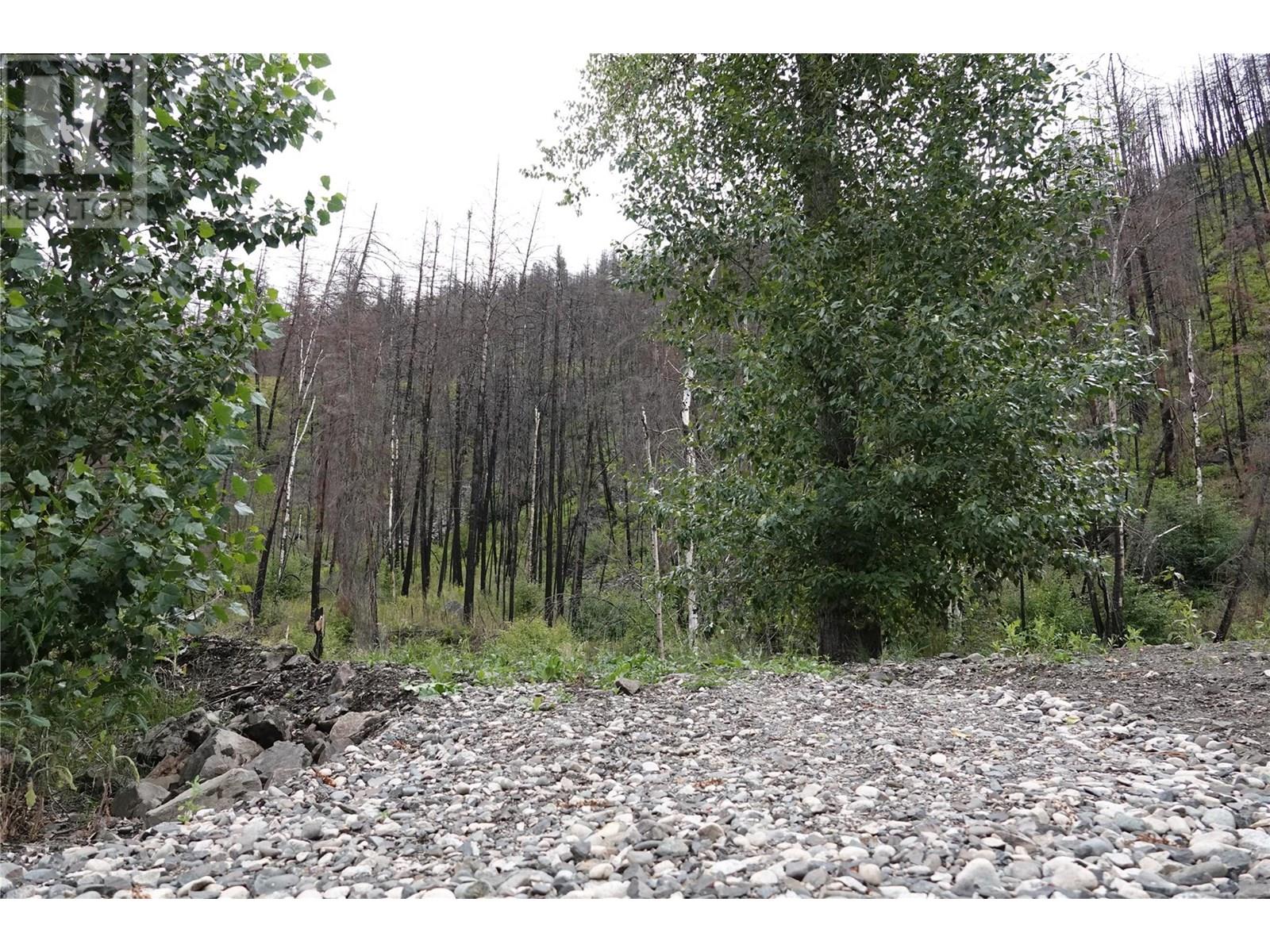 6520 Deadman Vidette Road - 61