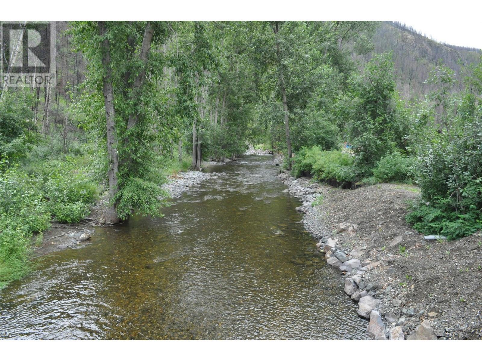 6520 Deadman Vidette Road - 47