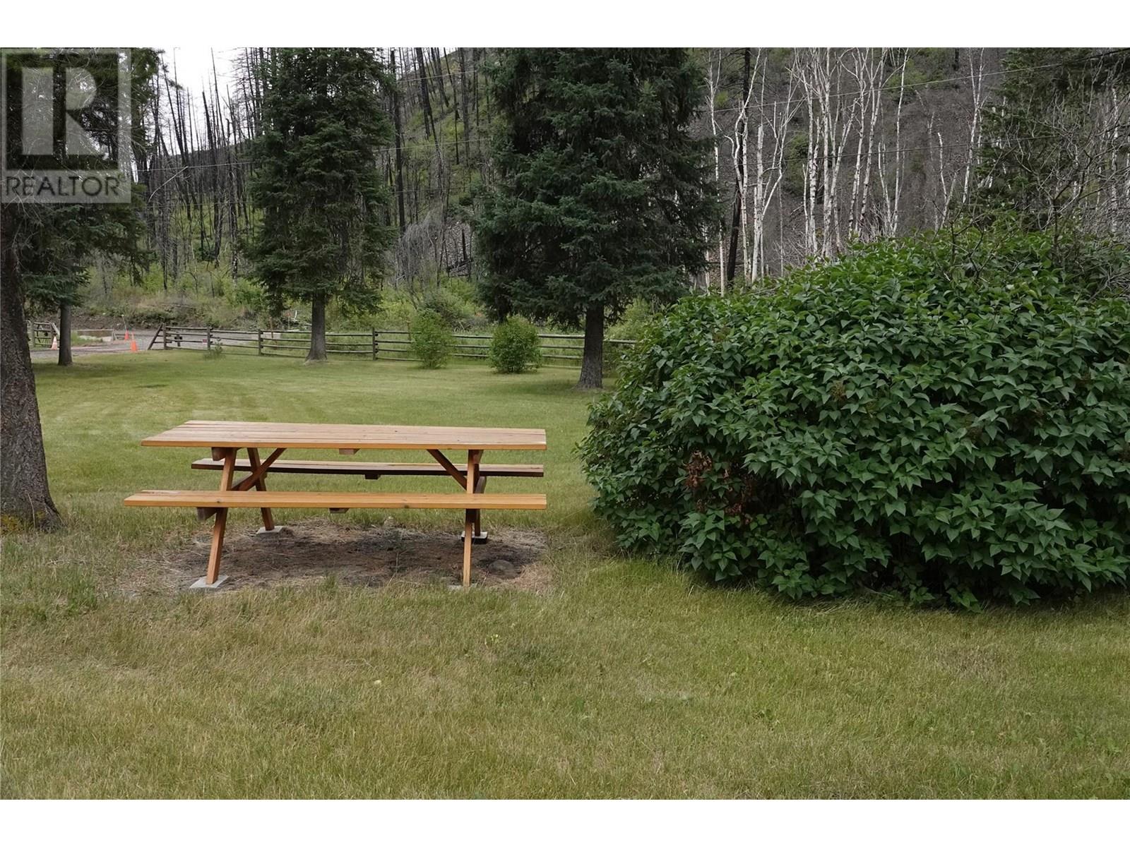 6520 Deadman Vidette Road - 77
