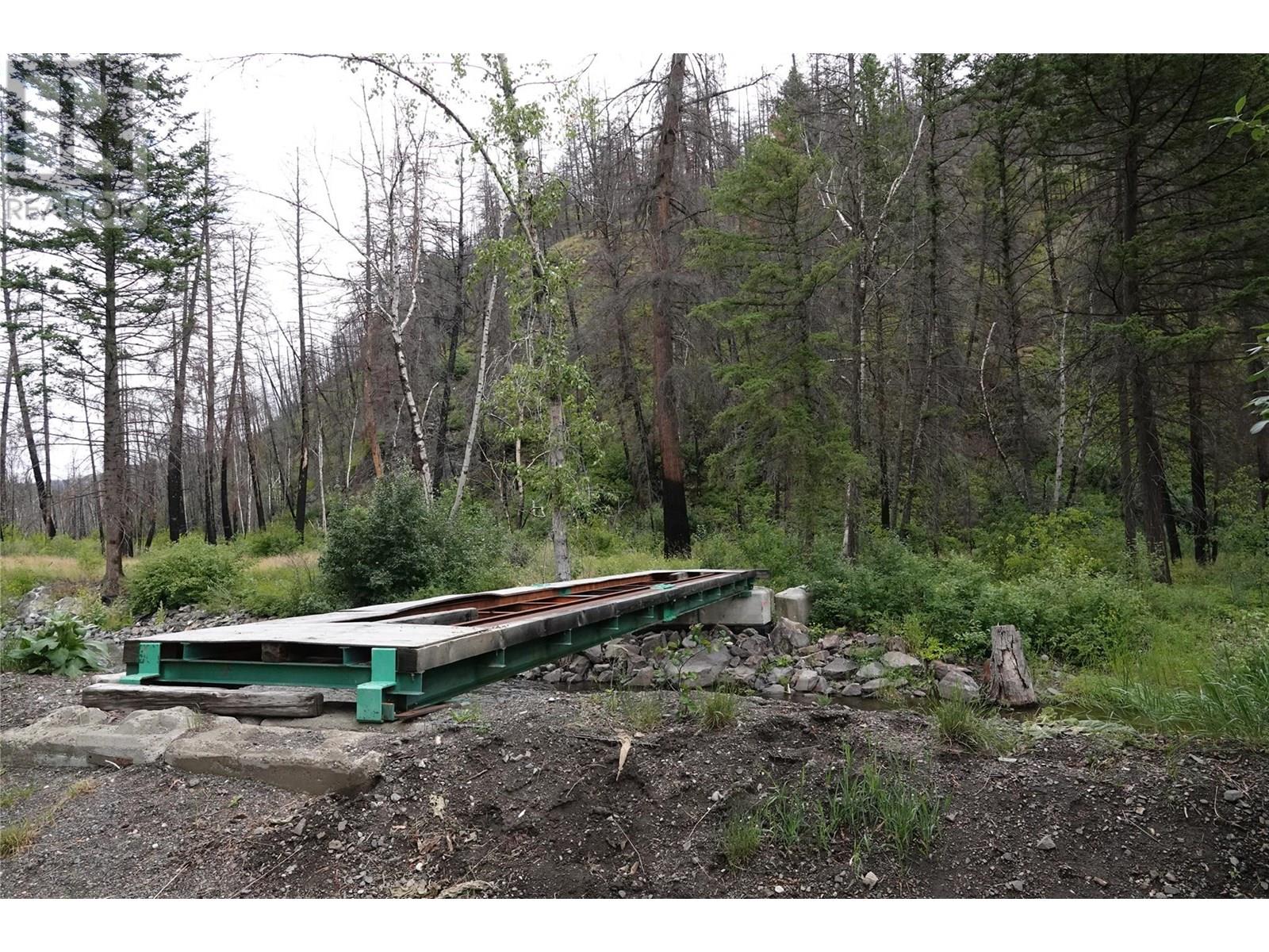 6520 Deadman Vidette Road - 67