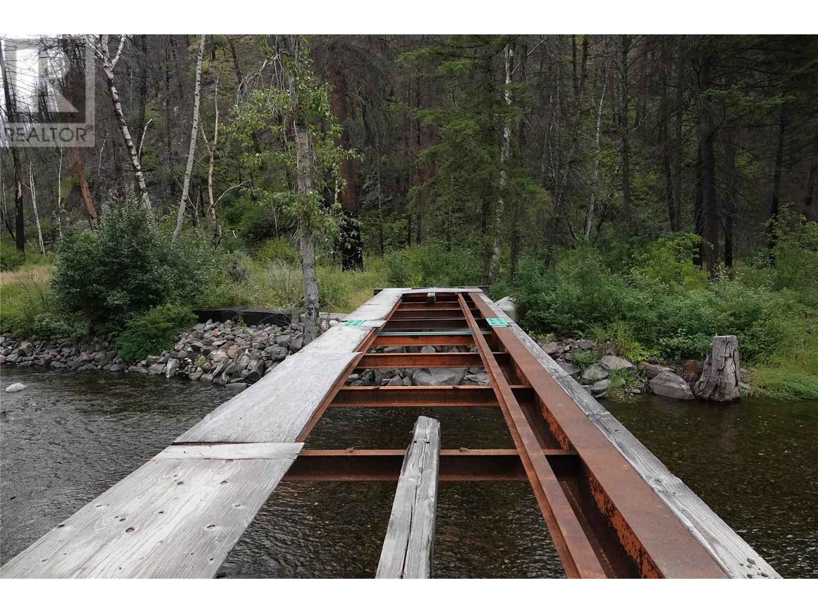 6520 DEADMAN VIDETTE ROAD - 68