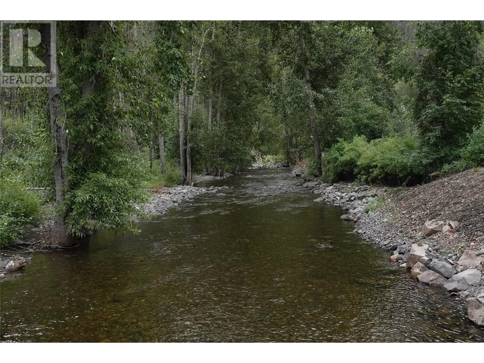 6520 DEADMAN VIDETTE ROAD - 69