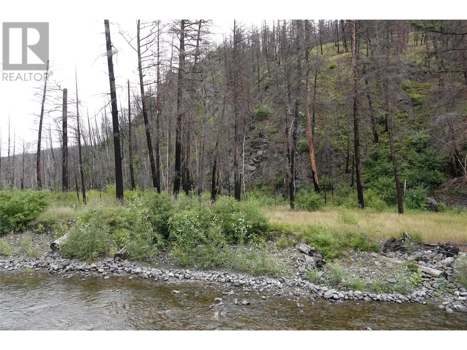 6520 Deadman Vidette Road - 75