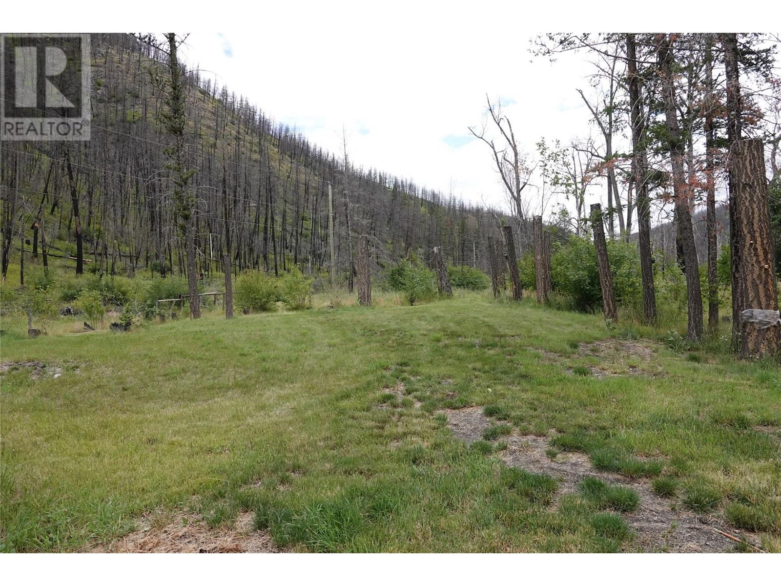 6520 Deadman Vidette Road - 73
