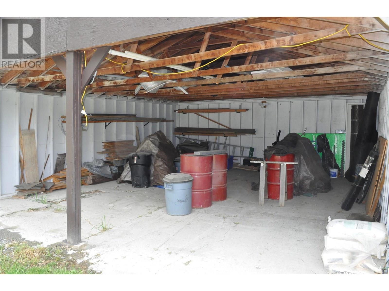 6520 DEADMAN VIDETTE ROAD - 55