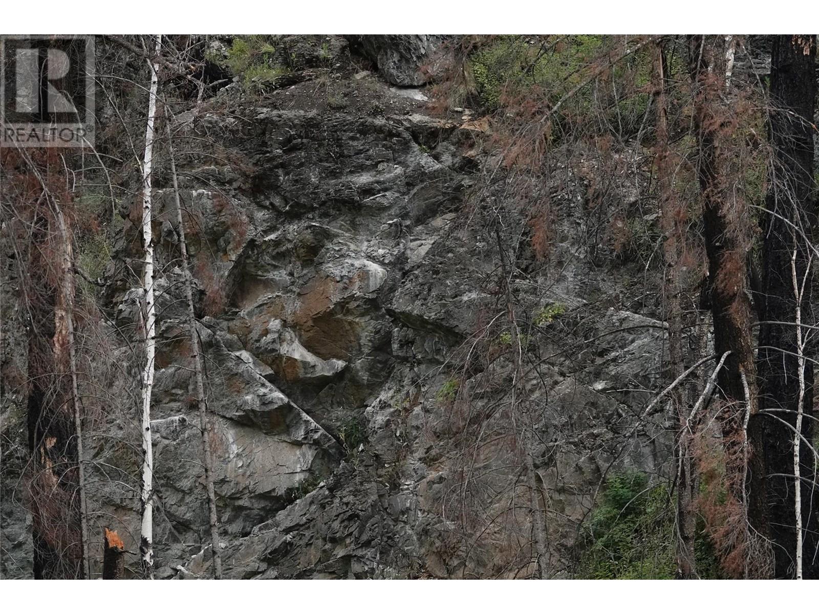 6520 DEADMAN VIDETTE ROAD - 76