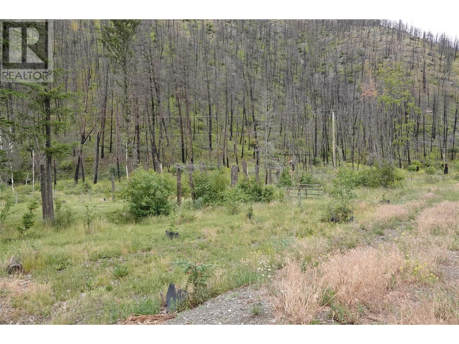 6520 Deadman Vidette Road - 74