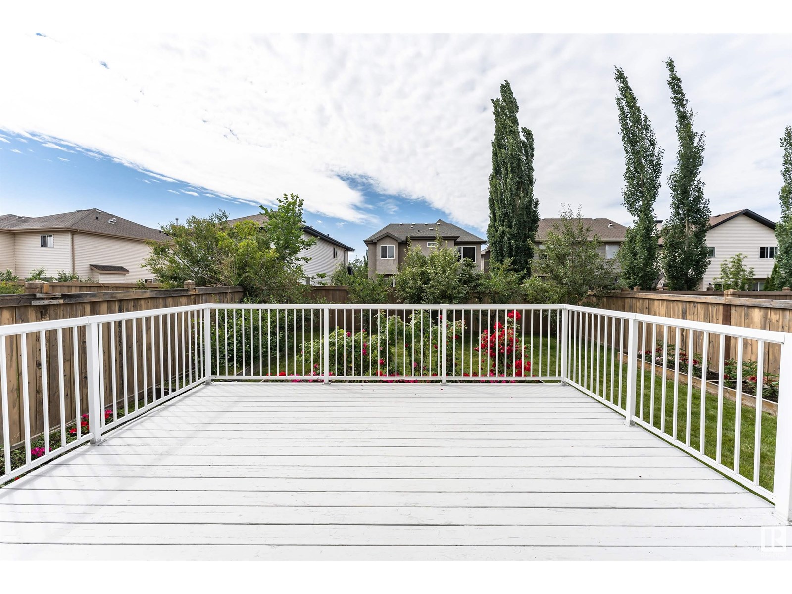 Photo 45 of 1609 Hodgson Co Nw, Edmonton AB