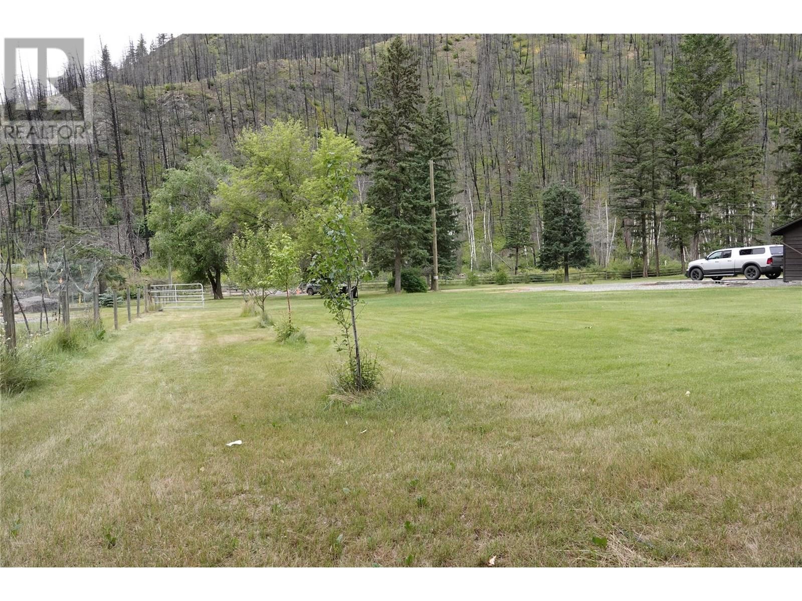6520 Deadman Vidette Road - 64