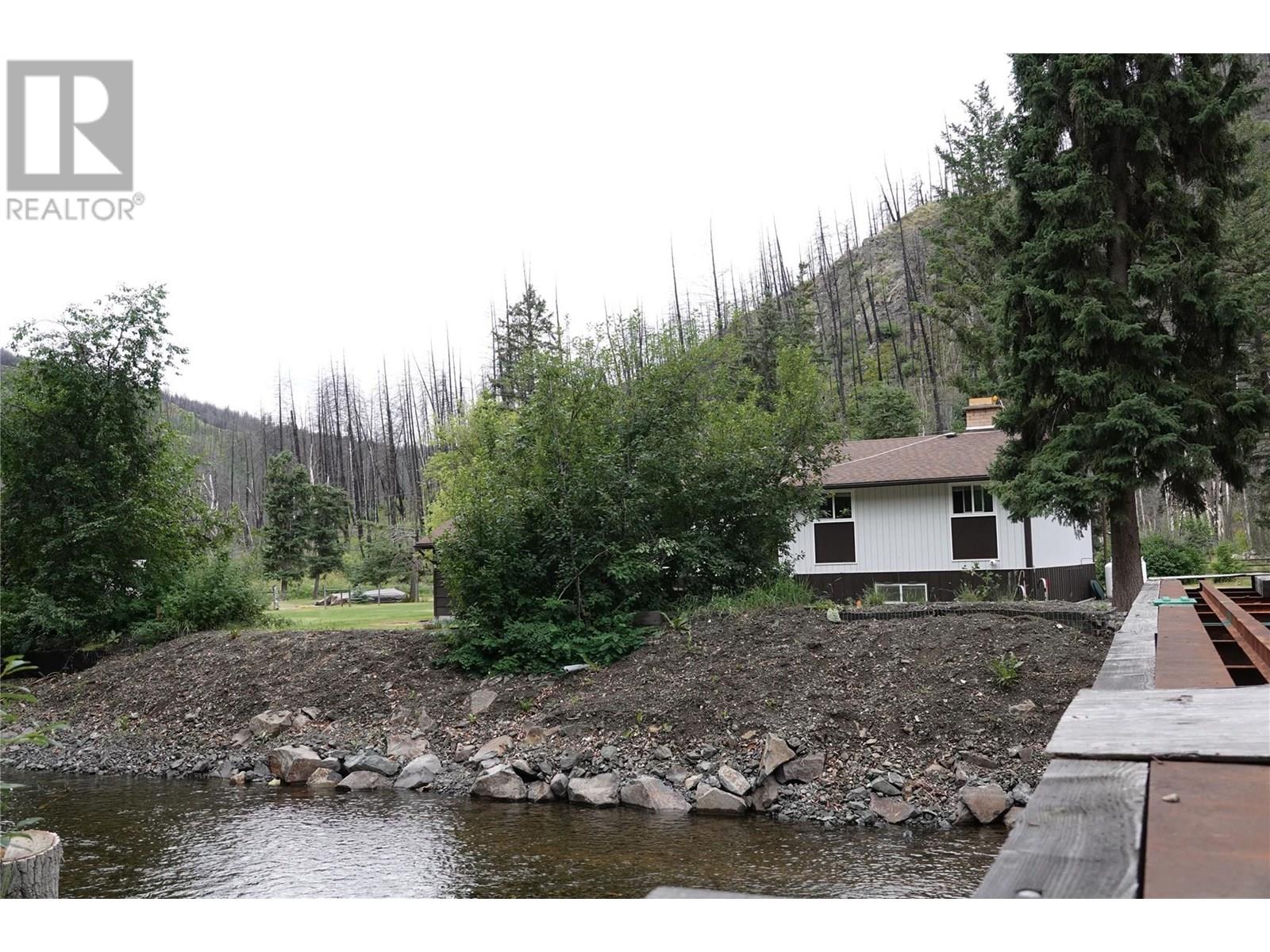 6520 Deadman Vidette Road - 71