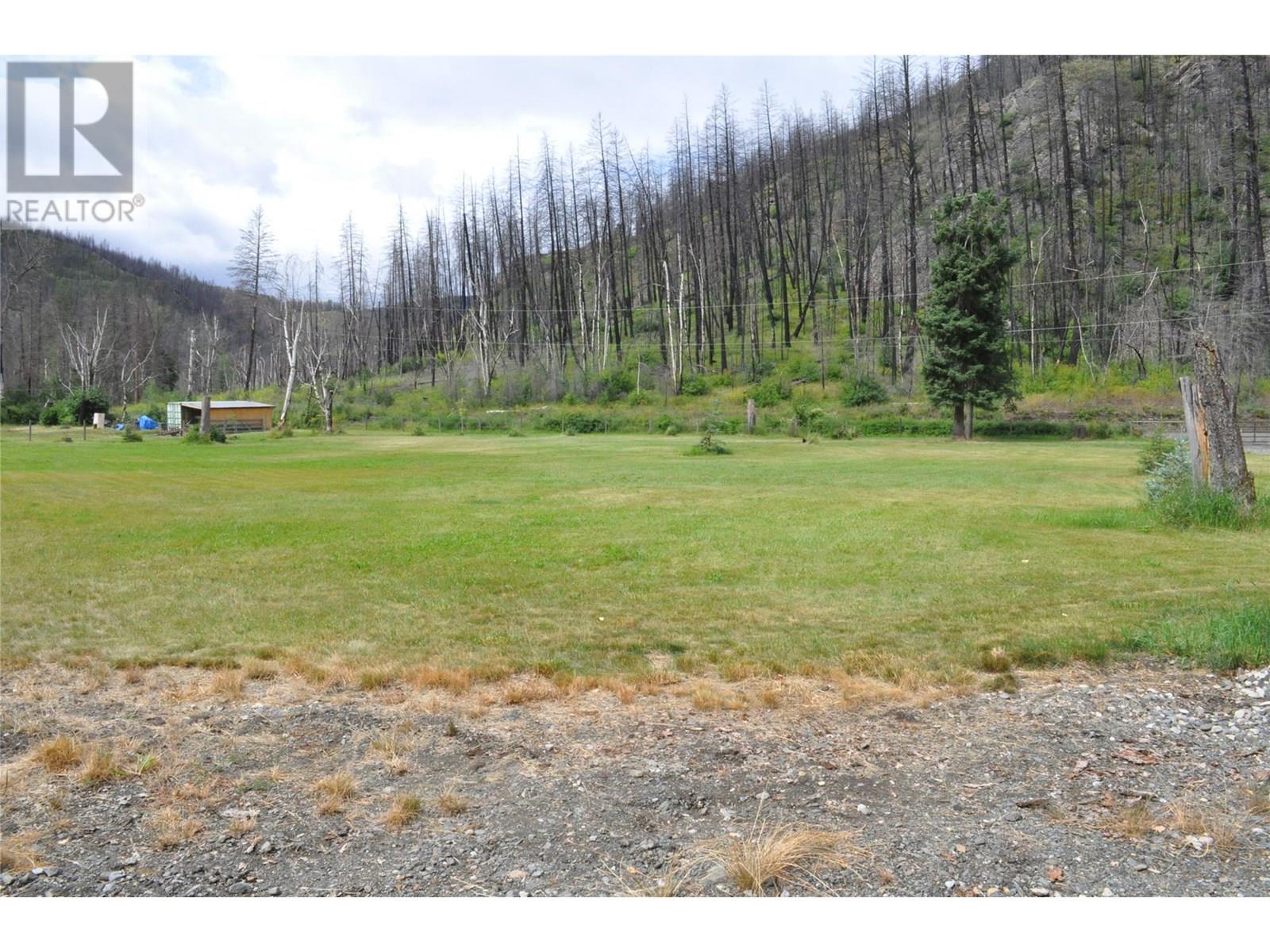 6520 Deadman Vidette Road - 54