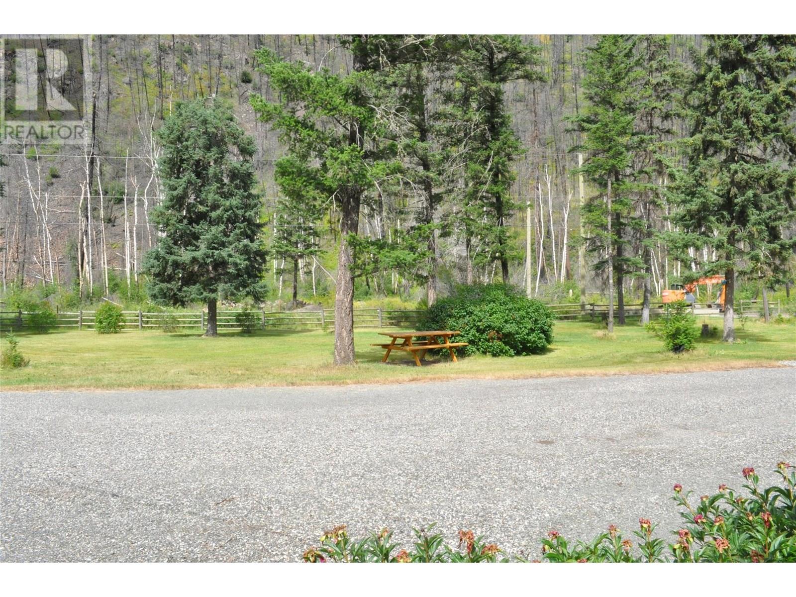 6520 Deadman Vidette Road - 58