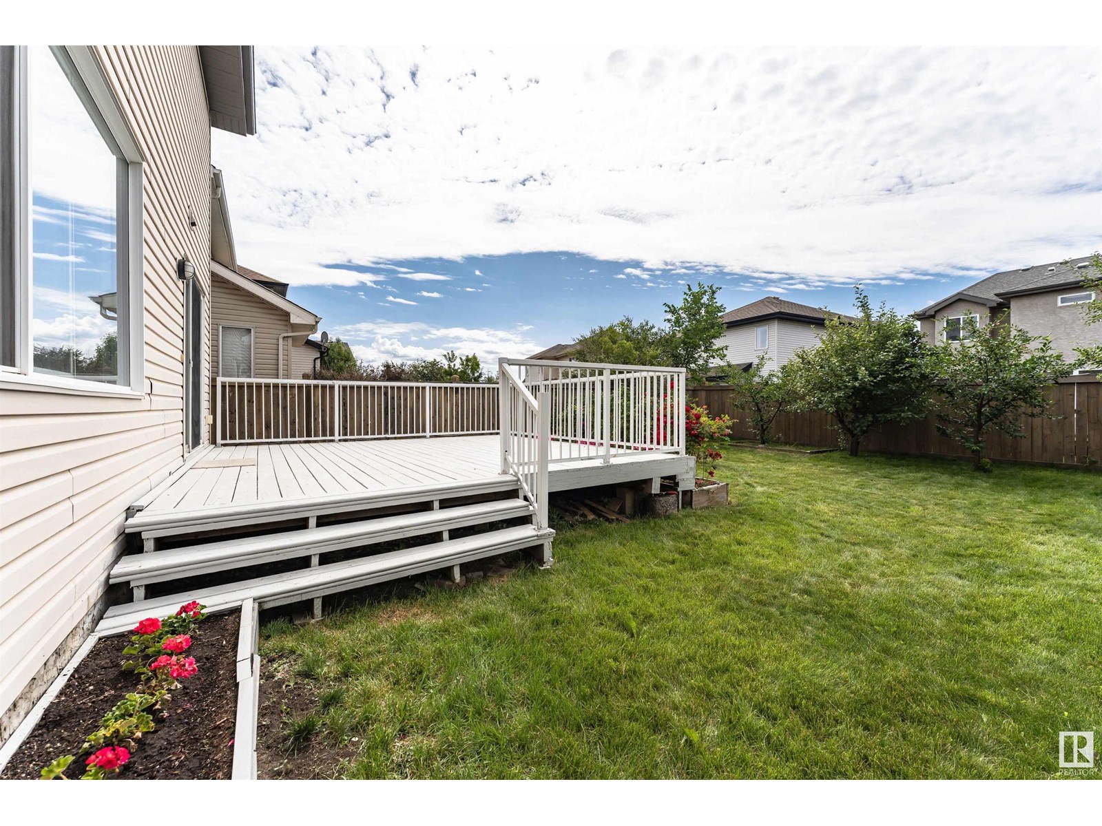 Photo 41 of 1609 Hodgson Co Nw, Edmonton AB