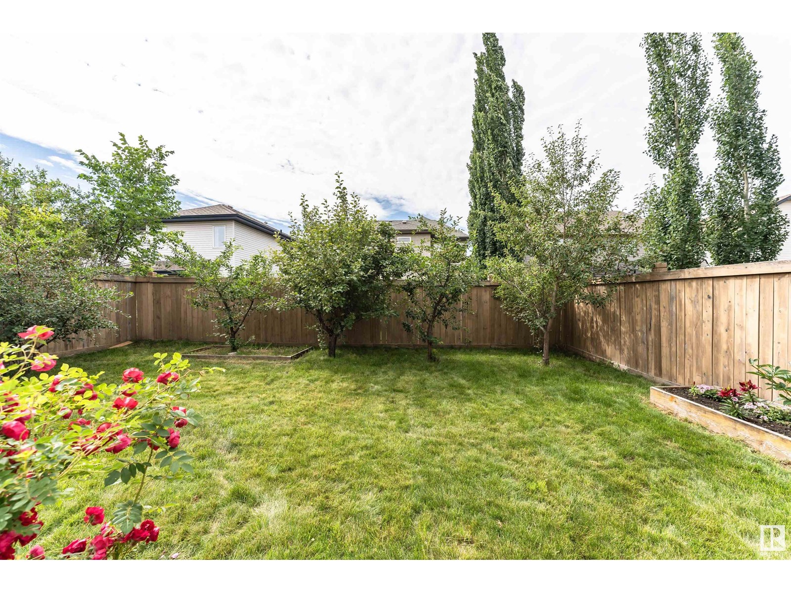 Photo 39 of 1609 Hodgson Co Nw, Edmonton AB