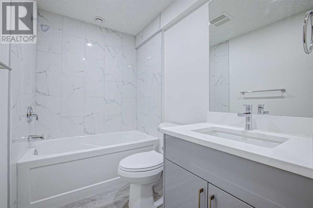 Single Family House Bungalow for Sale in  Edenwold Drive NW Edgemont Calgary 