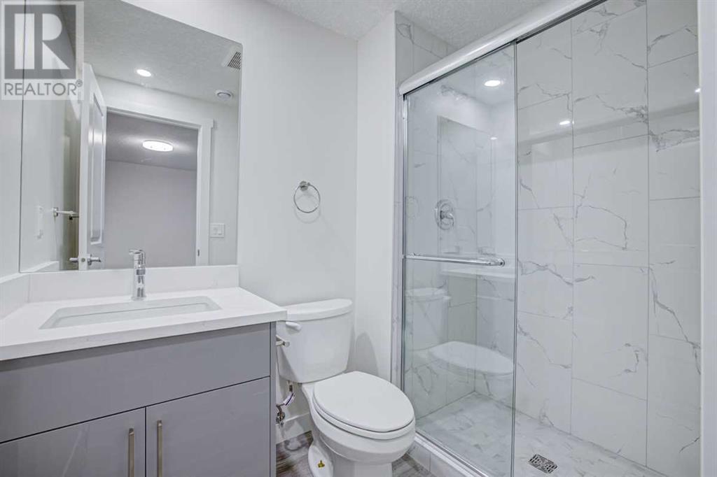 Single Family House Bungalow for Sale in  Edenwold Drive NW Edgemont Calgary 