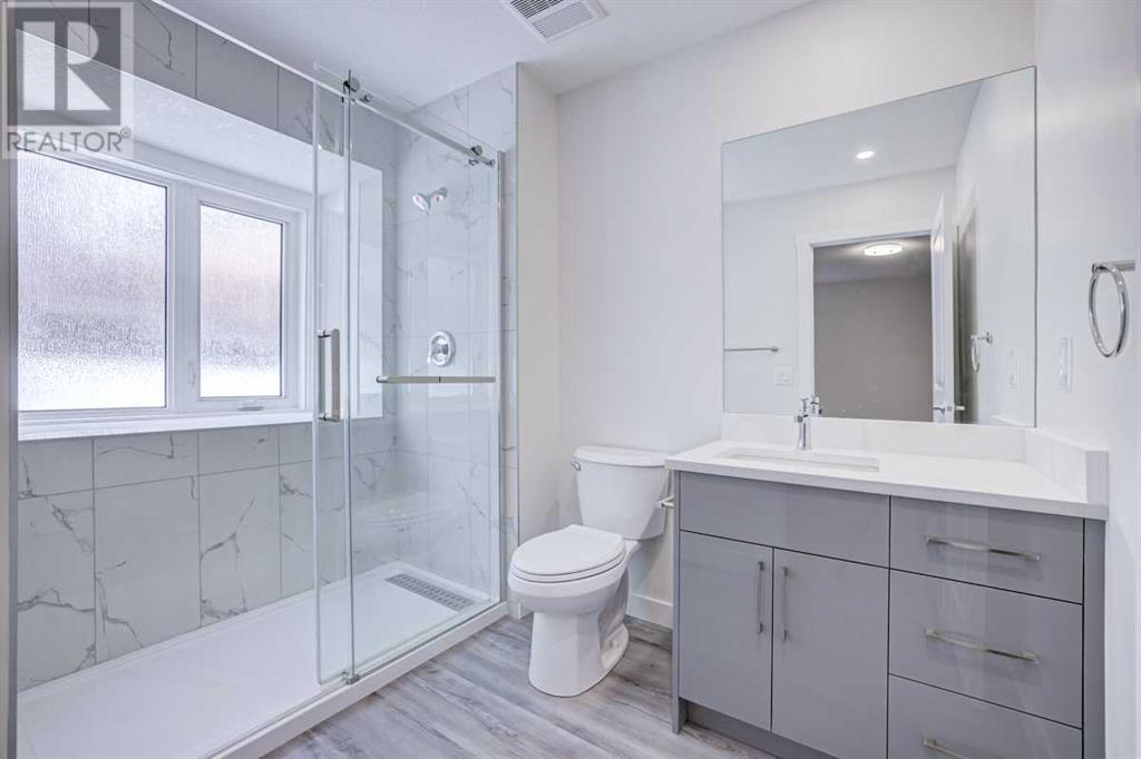 Single Family House Bungalow for Sale in  Edenwold Drive NW Edgemont Calgary 