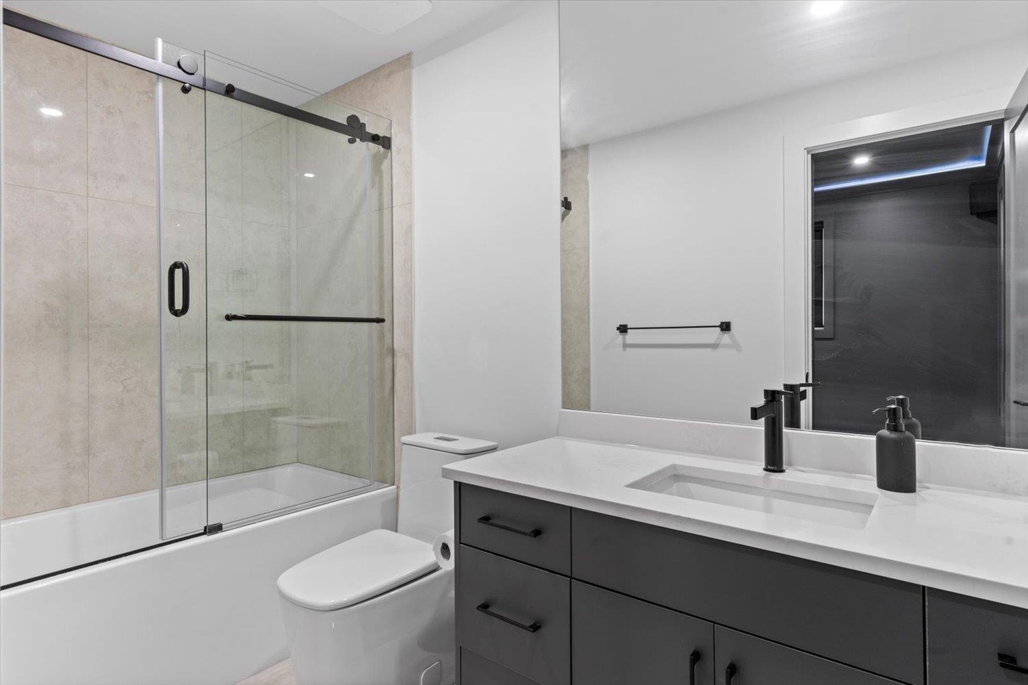 35275 DELAIR ROAD, Abbotsford