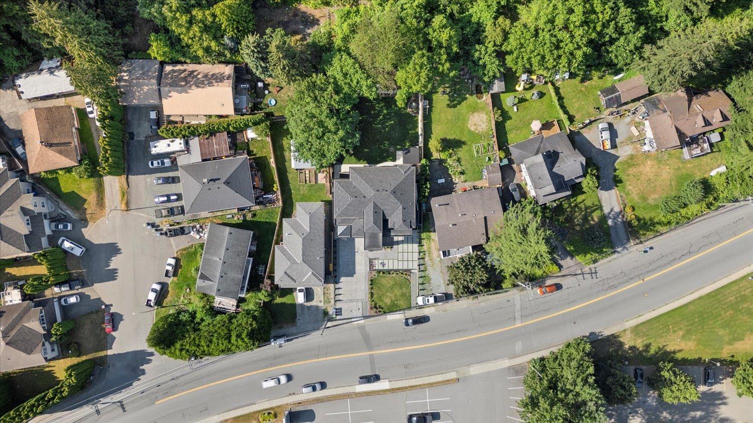 35275 DELAIR ROAD, Abbotsford
