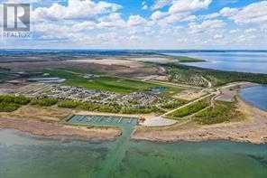Photo 14 of Unit 1 41019 Range Road 11, Rural Lacombe County AB