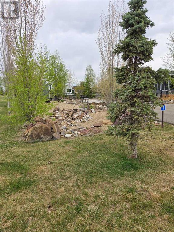 Photo 10 of Unit 1 41019 Range Road 11, Rural Lacombe County AB