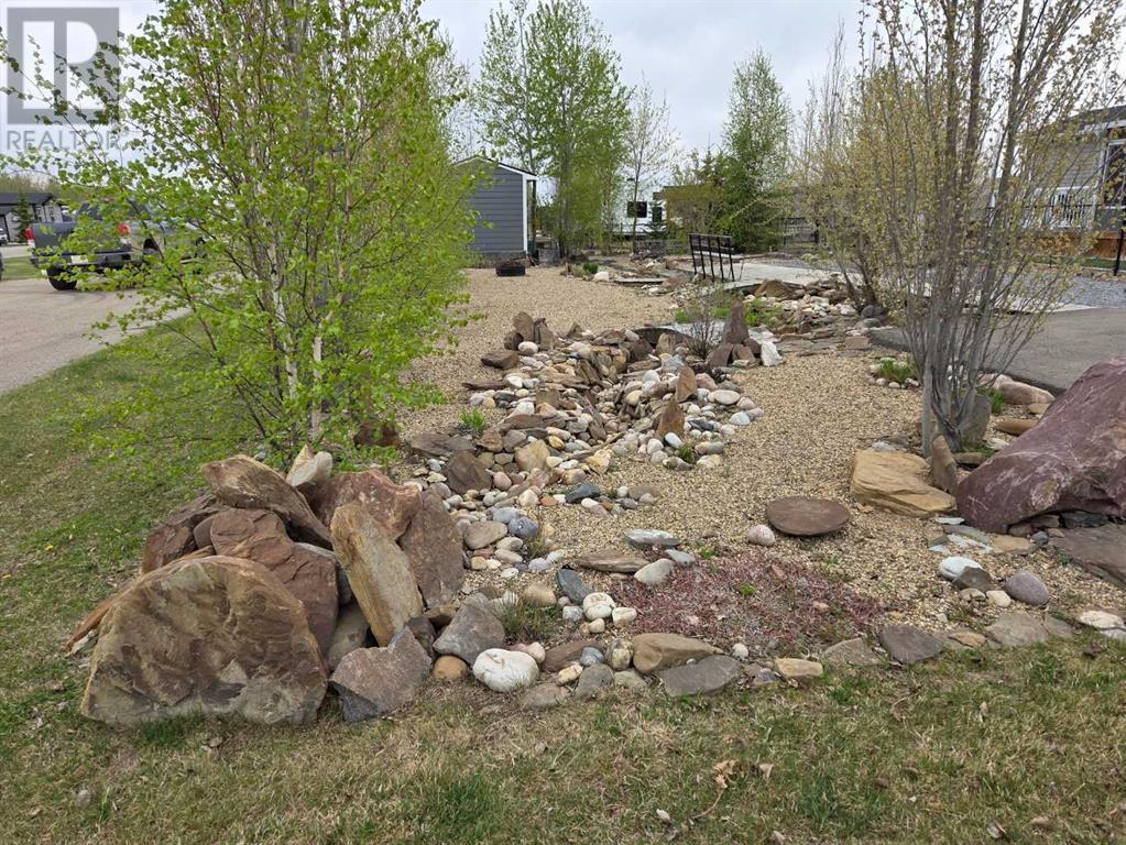 Photo 9 of Unit 1 41019 Range Road 11, Rural Lacombe County AB