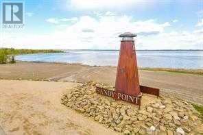 Photo 13 of Unit 1 41019 Range Road 11, Rural Lacombe County AB